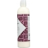 Goat Milk & Chai Body Lotion - 13 fl oz