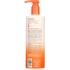 2Chic Tangerine & Papaya Butter Ultra-Volume Shampoo, 24 oz