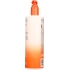 2Chic Tangerine & Papaya Butter Ultra-Volume Shampoo, 24 oz