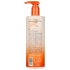 2chic Ultra-Volume Conditioner Tangerine & Papaya Butter - 24 oz