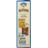 Almond Nut-Thins Rice Cracker Snacks - 4.25 oz