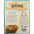 Pecan Nut-Thins: Crunchy Nut & Rice Cracker Snacks - 4.25 oz