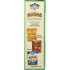 Country Ranch Almond Nut-Thins - 4.25 oz