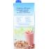 Unsweetened Original Almond Milk, 32 fl oz