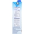 Unsweetened Original Almond Milk, 32 fl oz