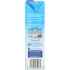 Nutritious Unsweetened Vanilla Almondmilk - 32 fo.