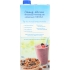 Nutritious Unsweetened Vanilla Almondmilk - 32 fo.