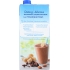 Shelf Stable Unsweetened Chocolate Almondmilk, 32 fo