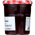 Strawberry Preserves with All-Natural Ingredients, 13 oz