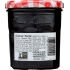 Cherry Preserves - 13 oz