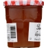 Apricot Preserves - 13 oz