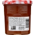 Apricot Preserves - 13 oz