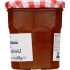 Apricot Preserves - 13 oz