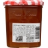 Peach Preserves - Sweet and Crisp, 13 oz