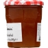 Peach Preserves - Sweet and Crisp, 13 oz