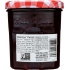 Four Fruits Preserves - 13 oz