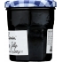 Deep Blackberry Jelly - 13 oz