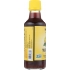 Premium Yuzu Ponzu Soy Dressing - Citrus Infused Flavor