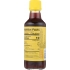 Premium Yuzu Ponzu Soy Dressing - Citrus Infused Flavor