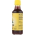 Premium Yuzu Ponzu Soy Dressing - Citrus Infused Flavor