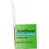 Homeopathic Arniflora Arnica Gel for Pain Relief - 2.75 Oz