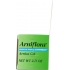 Homeopathic Arniflora Arnica Gel for Pain Relief - 2.75 Oz