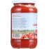 Organic Crushed Tomatoes, 18.3 oz