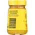 Spicy Prepared Mustard, 3.53 oz