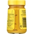 Spicy Prepared Mustard, 3.53 oz