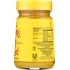 Spicy Prepared Mustard, 3.53 oz