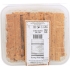 Crunchy Multigrain Flax Baked Crackers, 8 oz