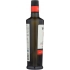 100% Italian Extra Virgin Olive Oil - Rich and Flavorful