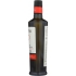 100% Italian Extra Virgin Olive Oil - Rich and Flavorful