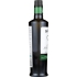 Organic Extra Virgin Olive Oil - 500 ml