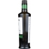 Organic Extra Virgin Olive Oil - 500 ml