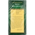 100% Pure Black Tea - Irish Breakfast, 50 Tea Bags