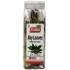 Whole Bay Leaves, 1.5 oz