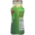 Real Coconut Water – Fresh and Natural Hydration