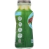 Coconut Water with Pulp - 9.5 oz