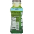 Coconut Water with Pulp - 9.5 oz