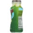 Coconut Water with Pulp - 9.5 oz