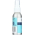 Pillow Potion Essential Solution Mist - 2 oz