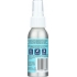 Pillow Potion Essential Solution Mist - 2 oz