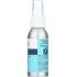 Pillow Potion Essential Solution Mist - 2 oz