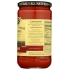 Smooth Marinara Pasta Sauce, 24 oz