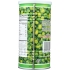 Wasabi Peas - Hot Flavor, 9.90 oz