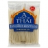 Thin Rice Noodles, 16 oz