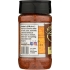 Brown Sugar BBQ Seasoning Blend - 5 oz