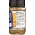 Prime Rib Rub Seasoning, 5 oz