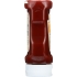 No Salt Added Tomato Ketchup - 14 oz